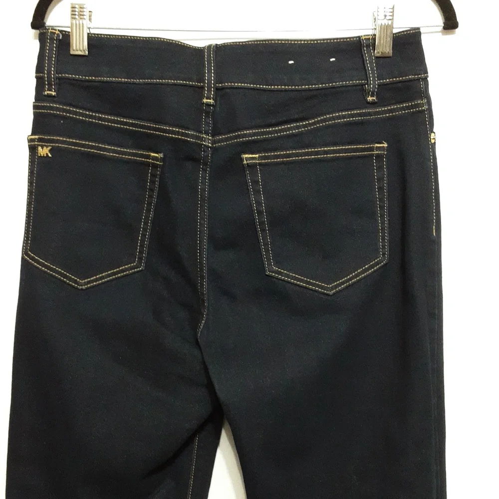 Michael kors Selma‎ Straight Women's 8 Pant